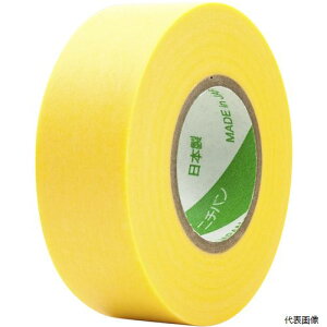 yX^v[zj`o 2311H-18 }XLOe[v 2311H 18mmX18m(7)