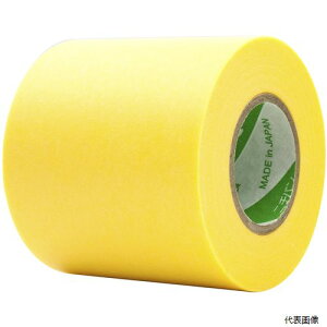 yX^v[zj`o 2311H-50 }XLOe[v 2311H 50mmX18m(2)