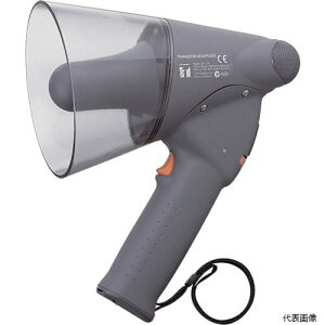 TOA ER-1103 ^nh^Kz