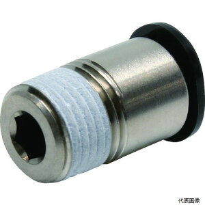 ���{�s�X�R POC6-01M PISCO �`���[�u�t�B�b�e�B���O�~�j �Z�p���t�X�g���[�g �`���[�u6 �ڑ����aR1�^8