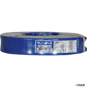 �V�o�^ SH-32-10 �T�j�[ �T�j�[�z�[�X 32mmX10m ���| �� �K�[�f��