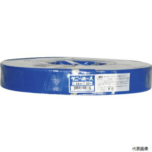 �V�o�^ SH-32-20 �T�j�[ �T�j�[�z�[�X 32mmX20m ���| �� �K�[�f��