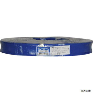 �V�o�^ SH-32-30 �T�j�[ �T�j�[�z�[�X 32mmX30m ���| �� �K�[�f��