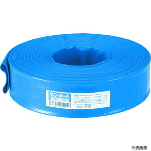 �V�o�^ SH-50-20 �T�j�[ �T�j�[�z�[�X 50mmX20m ���| �� �K�[�f��