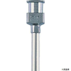 yX^v[z≺GWjAO MN-17G-13 ≺ STDj[hMN[17G[13 12{