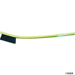 �X�^�b�N STAC PC15 �v�����g��p�d�グ�u���V(�n