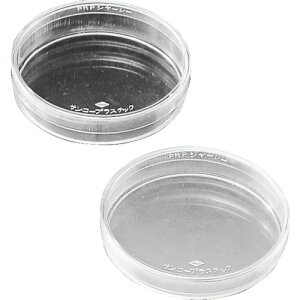 TvebN 02360C Tv TPXV[ 90mm×17mm 10