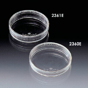 TvebN 02361C Tv TPXV[ 90mm×20mm 10