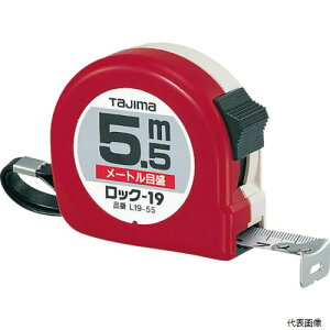 TJM�f�U�C�� L19-55BL �^�W�} ���b�N-19 5.5m �u���X�^�[
