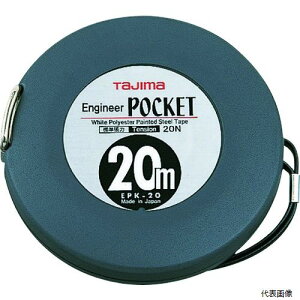 TJMfUC EPK-20BL ^W} GWj|Pbg 20m