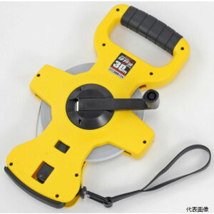 TJMfUC HSP3-30 ^W} GWjX[p[ ͂⊪ 30m