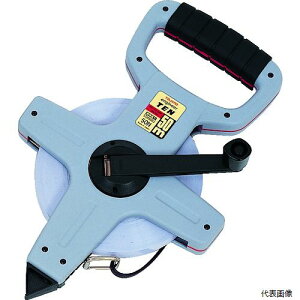 TJMfUC HTN-50 ^W} GWj e 50m