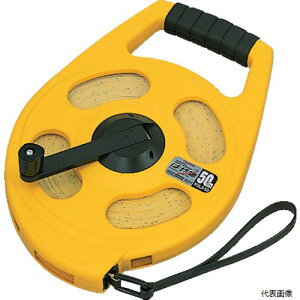 TJMfUC YSL3-50 ^W} V-L ͂⊪ 50m