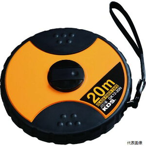 ebNKDS GK12-20N KDS S^t~bNJvZ1220m