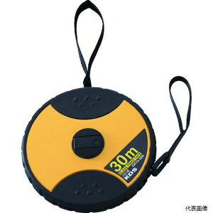 ebNKDS GK12-30N KDS S^t~bNJvZ1230m