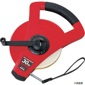 ebNKDS SGR12-30 KDS Xs[h^t~bN[1230m