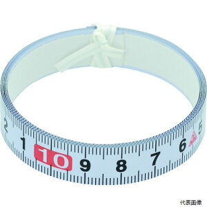 ebNKDS STB13-01BP KDS ZbeBOW[tڐ1