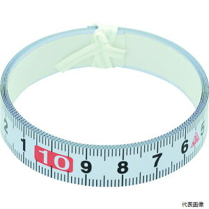 ebNKDS STB13-02BP KDS ZbeBOW[tڐ2