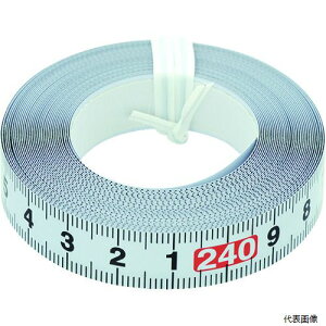 ebNKDS STB13-05BP KDS ZbeBOW[tڐ5