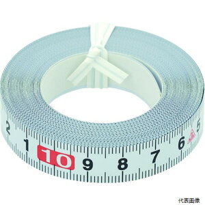 ebNKDS STC13-05BP KDS ZbeBOW[U蕪ڐ5