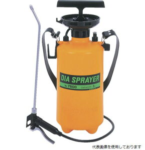 �y�X�^���v�����[�z �t���v�� 7500 FURUPLA �_�C���X�v���[ �v���b�V���[�������� 5���b�^�[ ���| �� �K�[�f��
