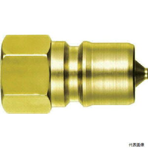 �����H�� 2P-A BRASS NBR ���� SP�J�v�� �^�C�vA�v���O �^���イ�� �j�g�����S��NBR(SG) ���葤��t�T�C�YR1�^4(07888)