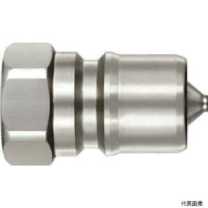 �����H�� 6P-A SUS NBR ���� SP�J�v�� �^�C�vA�v���O �X�e�����X�� �j�g�����S��NBR(SG) ���葤��t�T�C�YR3�^4(07903)