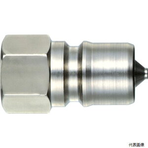 �����H�� 2P-A STEEL NBR ���� SP�J�v�� �^�C�vA �|�S�� �j�g�����S��NBR(SG)���葤��t�T�C�YR1�^4(07910)