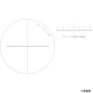 t S-100 [t KXXP[ S-100