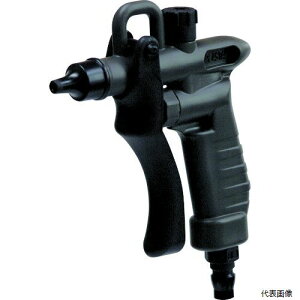 �W���v���b�N�X TD-30H JOPLAX �v���X�`�b�N�G�A�[�_�X�^�[