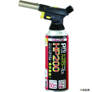 h@ BT-20LX TJGxm X[p[G[X(茳^Cv) nΉ{x BT-20LX