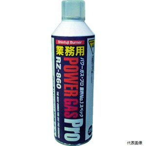 yX^v[zVxmo[i[RZ-860VxmƖpp-KXRZ-860