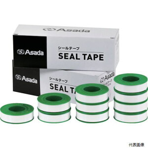 yX^v[zAT_ R50356 Asada V[e[v13mm×15m (10)