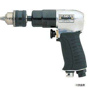 �x�b�Z�� GT-D80-20 VESSEL �G�A�[�h�����s�X�g���^GTD80-20