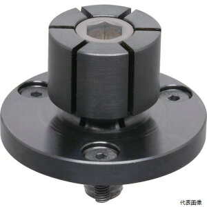 �C�}�I�R�[�|���[�V���� MBID04 �C�}�I ID�N�����v