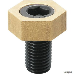 C}I MBFC10 tBbNX`[Nv M10