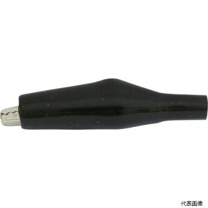 �T�g�[�p�[�c C-4-M-B �N���b�v C-4�V���[�Y M�T�C�Y �S��48mm �� 5��