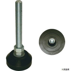 SH ABR70-16-100 S hUrI[bOxAWX^[ABR70-16-100