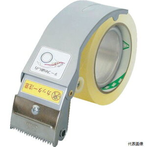 yX^v[zX[G SD3 48 3M OPPe[vpTCh^ufBXyT[ SD3