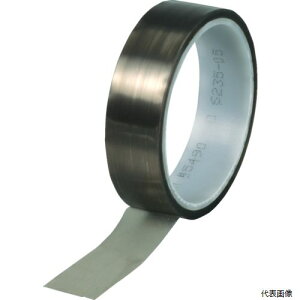 yX^v[z3M 5490 19X32 PTFEe[v(ϔMth~p) 5490 19mmX32.9m