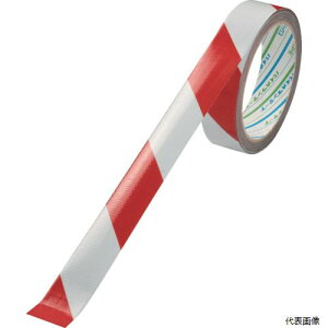 �_�C���e�b�N�X RF-30-WR-25 �p�C�I���� �ċA���˃e�[�v 25mm×10m �z���C�g�^���b�h