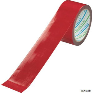 �y�X�^���v�����[�z �_�C���e�b�N�X RF-30-R-50 �p�C�I���� �ċA���˃e�[�v 50mm×10m ���b�h