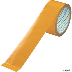 �_�C���e�b�N�X RF-30-Y-50 �p�C�I���� �ċA���˃e�[�v 50mm×10m �C�G���[