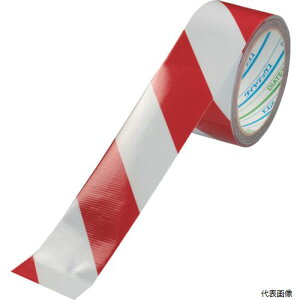 �y�X�^���v�����[�z �_�C���e�b�N�X RF-30-WR-50 �p�C�I���� �ċA���˃e�[�v 50mm×10m �z���C�g�^���b�h