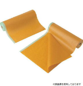 X[G 6753 3M ubN}XJ[ 6753 550mmX35m