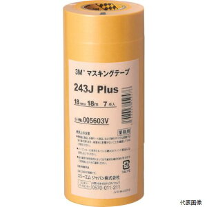yX^v[zX[G 243J 18 3M }XLOe[v 243J Plus 18mmX18m 7
