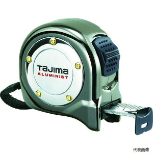 TJMfUC ALL25-55GAC ^W} A~jXgbN25 [gڐ KN