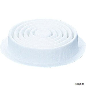 d쏊 R1F VQ}c ֎h}XNptB^ R1(11059)
