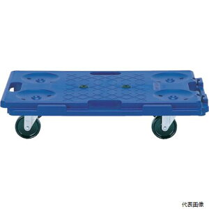 ΐ쐻쏊 R115 ACP[ A ϓ׏d150kg 4֎