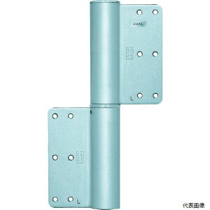 H 244SL-T  I[gqWԌ^200